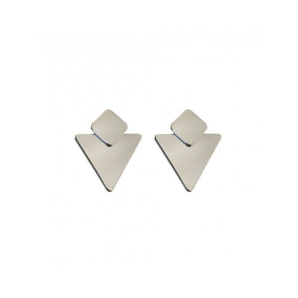 Pendientes Triangle